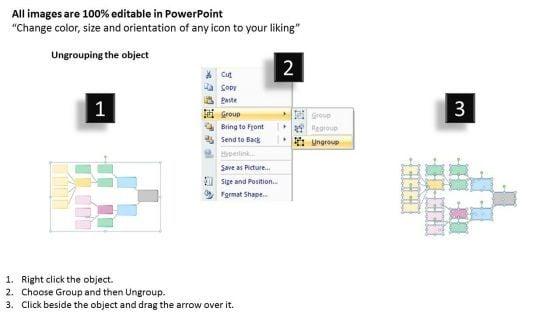 business_diagram_du_pont_schema_powerpoint_ppt_presentation_2.jpg