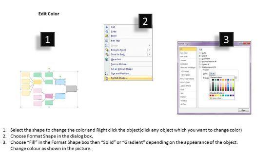 business_diagram_du_pont_schema_powerpoint_ppt_presentation_3.jpg