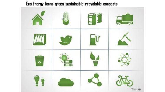 business_diagram_eco_energy_icons_green_sustainable_recyclable_concepts_ppt_slide_1.jpg