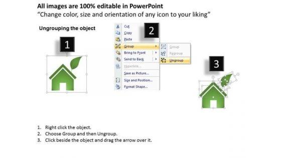 business_diagram_eco_energy_icons_green_sustainable_recyclable_concepts_ppt_slide_2.jpg