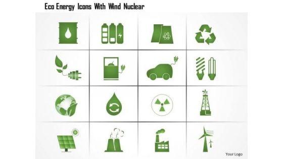 business_diagram_eco_energy_icons_with_wind_nuclear_ppt_slide_1.jpg