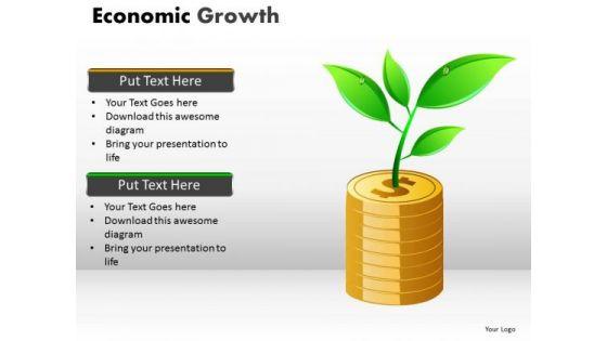 business_diagram_economic_growth_business_cycle_diagram_1.jpg
