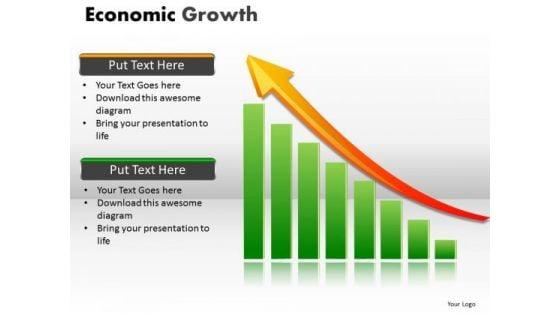 business_diagram_economic_growth_sales_diagram_1.jpg