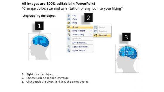 business_diagram_education_info_graphics_with_a_brain_image_presentation_template_2.jpg