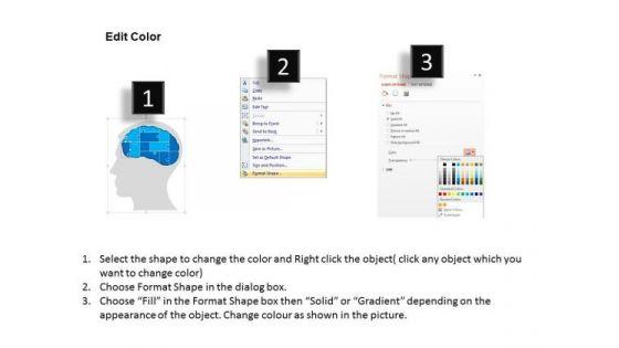 business_diagram_education_info_graphics_with_a_brain_image_presentation_template_3.jpg