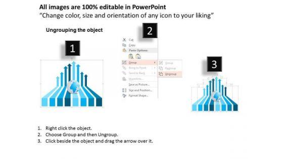business_diagram_eight_arrows_steps_with_globe_presentation_template_2.jpg