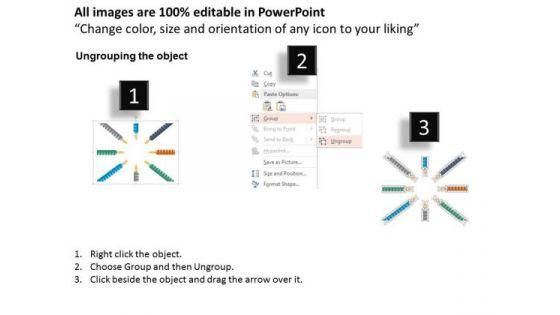 business_diagram_eight_candles_to_celebrate_hanukkah_presentation_template_2.jpg