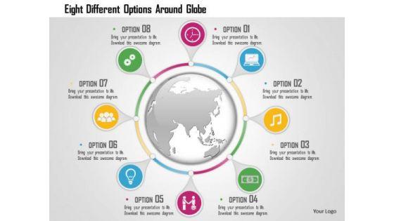 business_diagram_eight_different_options_around_globe_presentation_template_1.jpg