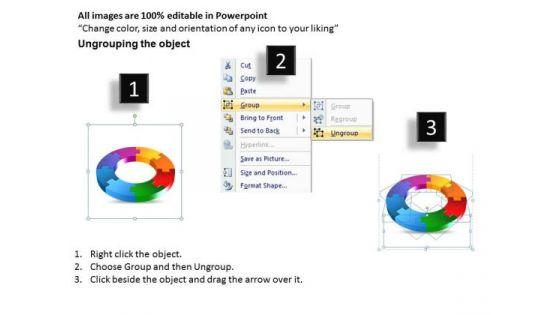 business_diagram_eight_flow_diagram_steps_process_sales_diagram_2.jpg