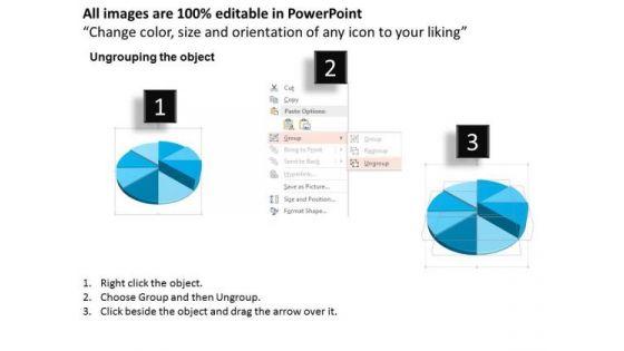 business_diagram_eight_staged_business_pie_graph_presentation_template_2.jpg
