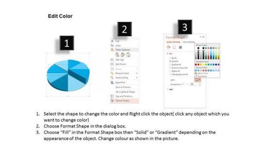 business_diagram_eight_staged_business_pie_graph_presentation_template_3.jpg