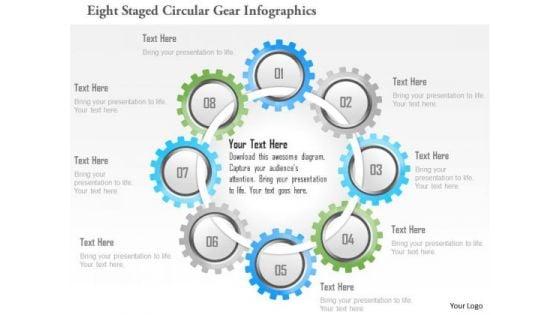business_diagram_eight_staged_circular_gear_infographics_powerpoint_template_1.jpg