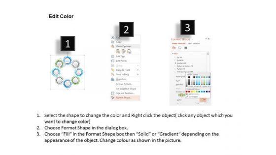 business_diagram_eight_staged_circular_gear_infographics_powerpoint_template_3.jpg