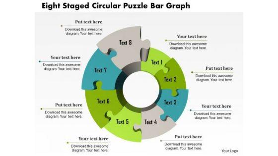 business_diagram_eight_staged_circular_puzzle_bar_graph_presentation_template_1.jpg