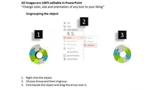 business_diagram_eight_staged_circular_puzzle_bar_graph_presentation_template_2.jpg
