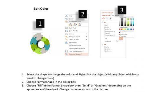 business_diagram_eight_staged_circular_puzzle_bar_graph_presentation_template_3.jpg