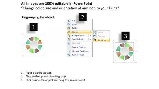 business_diagram_eight_staged_cyclical_process_chart_for_business_process_presentation_template_2.jpg