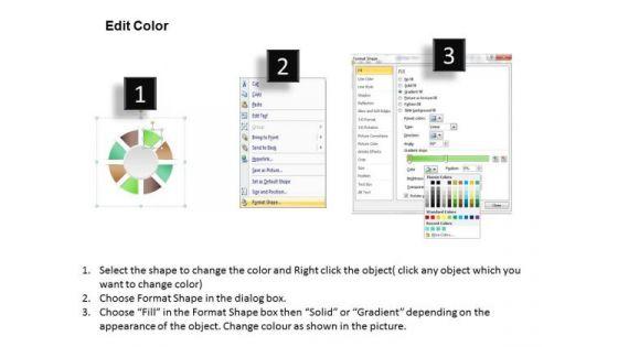 business_diagram_eight_staged_cyclical_process_chart_for_business_process_presentation_template_3.jpg