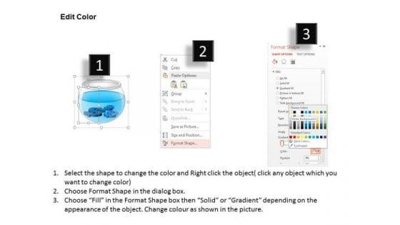 business_diagram_eight_staged_fish_bowl_diagram_presentation_template_3.jpg