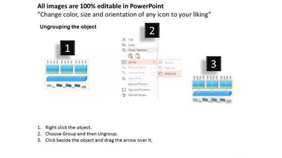 business_diagram_end_users_connecting_to_a_virtual_infrastructure_ppt_slide_2.jpg