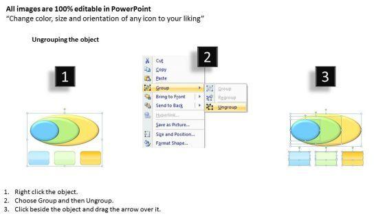 business_diagram_environmental_analysis_powerpoint_ppt_presentation_2.jpg