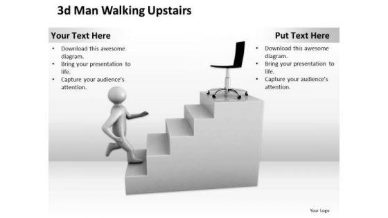 business_diagram_examples_3d_man_walking_upstairs_powerpoint_slides_1.jpg