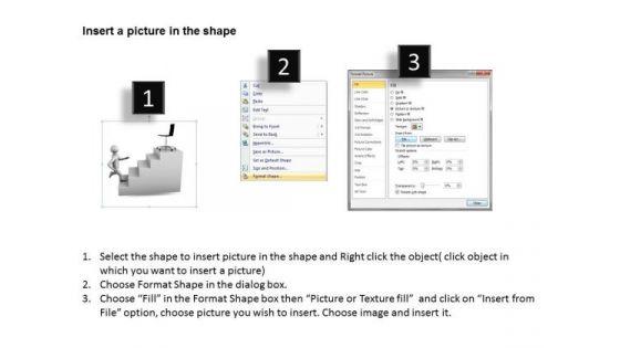 business_diagram_examples_3d_man_walking_upstairs_powerpoint_slides_2.jpg
