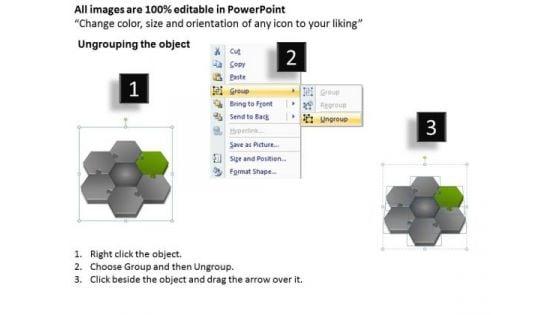 business_diagram_examples_analysis_model_powerpoint_templates_backgrounds_for_slides_2.jpg