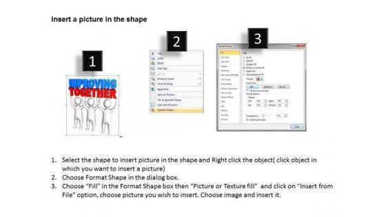 business_diagram_examples_men_join_forces_to_lift_the_words_improving_together_powerpoint_templates_2.jpg