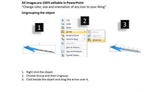 business_diagram_examples_milestones_arrow_timeline_ppt_powerpoint_templates_2.jpg