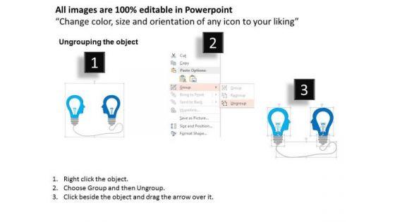 business_diagram_faces_in_bulb_style_with_speech_bubbles_presentation_template_2.jpg