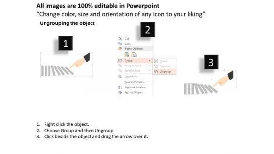 business_diagram_falling_dominoes_for_stock_index_powerpoint_templates_2.jpg