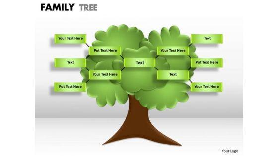 business_diagram_family_tree_1_business_cycle_diagram_1.jpg