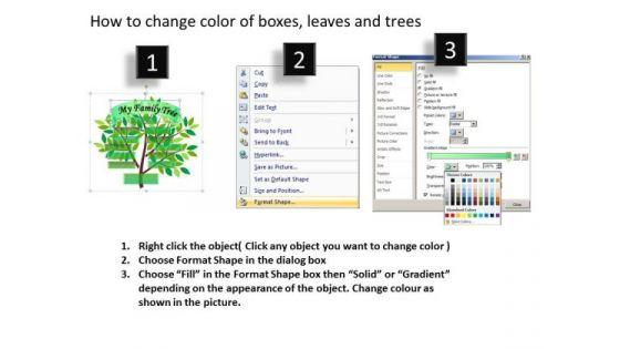 business_diagram_family_tree_1_consulting_diagram_3.jpg