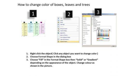 business_diagram_family_tree_business_finance_strategy_development_3.jpg