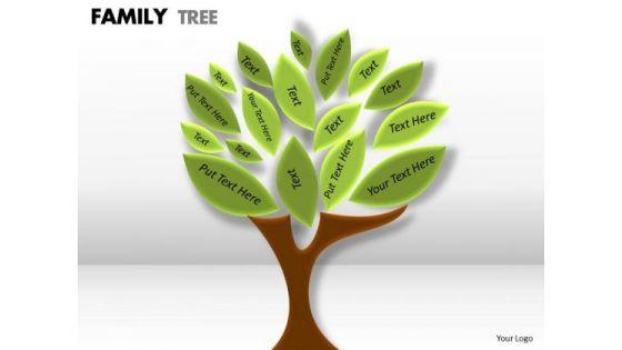 business_diagram_family_tree_consulting_diagram_1.jpg