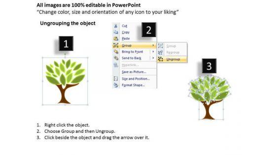 business_diagram_family_tree_consulting_diagram_2.jpg