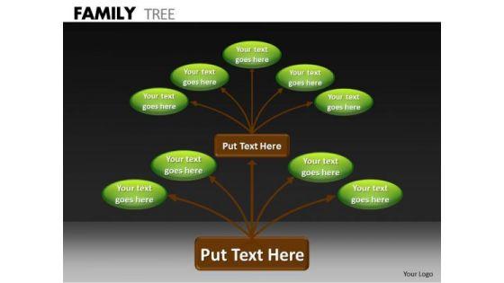 business_diagram_family_tree_marketing_diagram_1.jpg