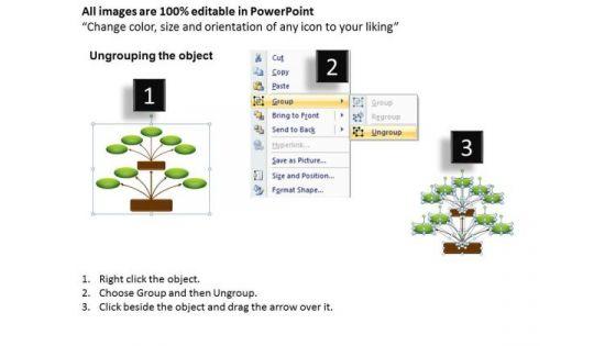 business_diagram_family_tree_marketing_diagram_2.jpg