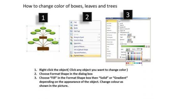 business_diagram_family_tree_marketing_diagram_3.jpg