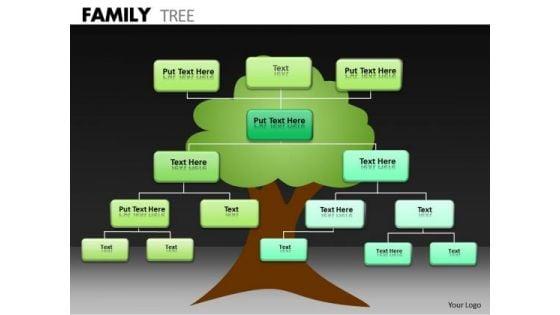 business_diagram_family_tree_sales_diagram_1.jpg