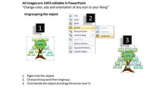 business_diagram_family_tree_sales_diagram_2.jpg