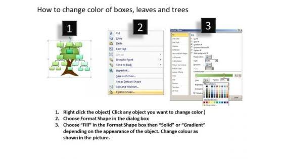 business_diagram_family_tree_sales_diagram_3.jpg
