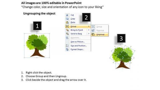 business_diagram_family_tree_strategic_management_2.jpg