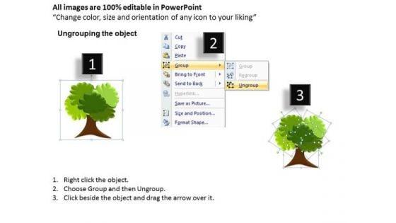 business_diagram_family_tree_strategy_diagram_2.jpg