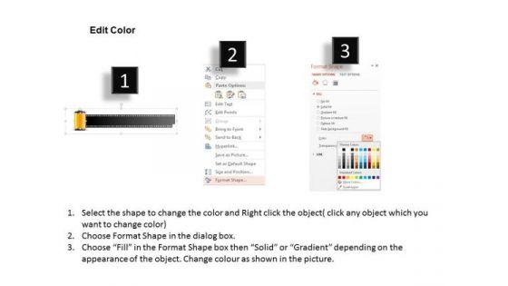 business_diagram_film_roll_design_displaying_five_steps_presentation_template_3.jpg
