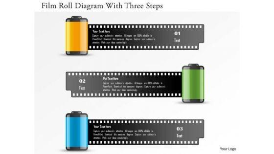 business_diagram_film_roll_diagram_with_three_steps_presentation_template_1.jpg