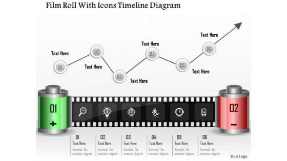 business_diagram_film_roll_with_icons_timeline_diagram_presentation_template_1.jpg