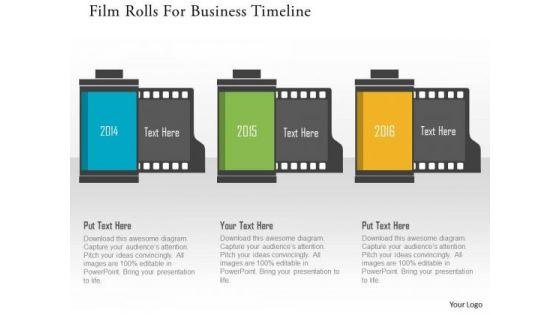 business_diagram_filmrolls_for_business_timeline_presentation_template_1.jpg