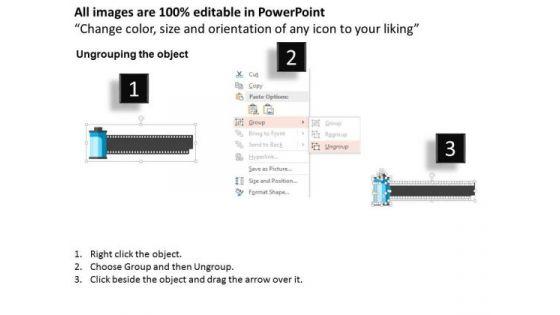 business_diagram_filmrolls_for_knowledge_management_technology_presentation_template_2.jpg